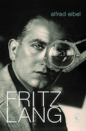 Fritz Lang